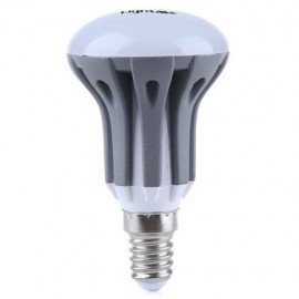 E14 220-240V R50 3W LED BULB SMD 2835 SPOT GLOBE LIGHTING (COOL WHITE LIGHT)