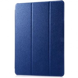 PU   PLASTIC PROTECTIVE CASE WITH TRIPLE FOLDING DESIGN STAND FUNCTION FOR ONDA V989 AIR (