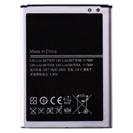 EB595675LU 3100MAH SPARE REPLACEMENT LI-ION BATTERY FOR SAMSUNG NOTE 2 / N7100 / E250 / LT