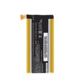3.8V 2400MAH C11 - A80 LI-ION POLYMER REPLACEMENT BATTERY FOR ASUS A80 (BLACK)