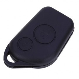 C03 CAR REMOTE KEY HOLDER CASE SHELL 2-BUTTON PROTECTING COVER FOR CITROEN