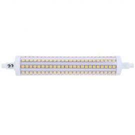 15W R7S NON-DIMMABLE 29MM SMD 2835 LED CORN LAMP (WARM WHITE LIGHT)