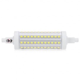 10W R7S NON-DIMMABLE 29MM SMD 2835 LED CORN TUBE LIGHT (COOL WHITE LIGHT)