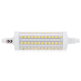 10W R7S NON-DIMMABLE 29MM SMD 2835 LED CORN TUBE LIGHT (NATURAL WHITE LIGHT)