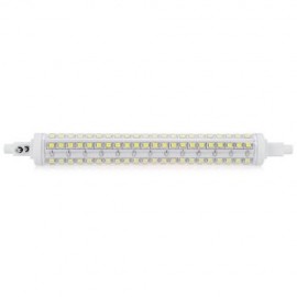 15W R7S NON-DIMMABLE 22MM SMD 2835 LED CORN TUBE LIGHT (COOL WHITE LIGHT)