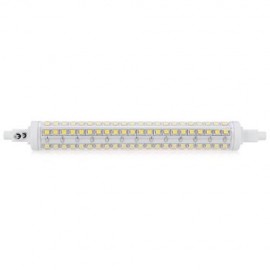 15W R7S NON-DIMMABLE 22MM SMD 2835 LED CORN TUBE LIGHT (NATURAL WHITE LIGHT)