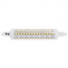 12W R7S NON-DIMMABLE 22MM SMD 2835 LED CORN TUBE LIGHT (NATURAL WHITE LIGHT)
