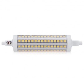 12W R7S NON-DIMMABLE 29MM SMD 2835 LED TUBE CORN LIGHT (WARM WHITE LIGHT)