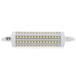 12W R7S NON-DIMMABLE 29MM SMD 2835 LED TUBE CORN LIGHT (COOL WHITE LIGHT)