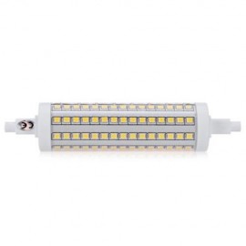 12W R7S NON-DIMMABLE 29MM SMD 2835 LED TUBE CORN LIGHT (NATURAL WHITE LIGHT)