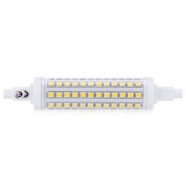 10W R7S NON-DIMMABLE 22MM SMD 2835 LED CORN TUBE LIGHT (NATURAL WHITE LIGHT)