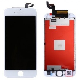REPLACEMENT LCD SCREEN ASSEMBLY   TOUCH GLASS DIGITIZER PHONE REPAIR TOOL KIT FOR IPHONE 6