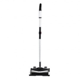 SW6125 MULTIFUNCTIONAL CLEANER FLOOR KITCHEN CARPET HANDHELD MOP CLEANING MACHINE (WHITE)