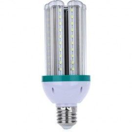 E40 45W SMD 5730 LED CORN LIGHT BULB LAMP (WHITE LIGHT)
