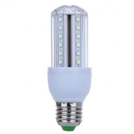 E27 5W SMD 2835 500LM LED CORN LIGHT (COOL WHITE LIGHT)
