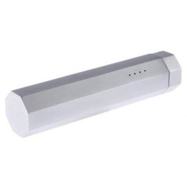 HA-MATE 3-IN-1 PORTABLE SPEAKER   3000MAH POWER BANK   PHONE STAND FOR IPHONE 6S / 6S PLUS