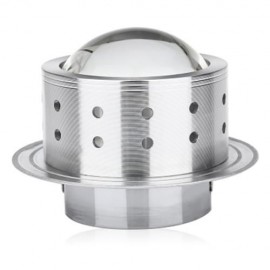 3W CRYSTAL LED CEILING LIGHTS RESTAURANT AISLE WALL LAMP (RGB COLOR)