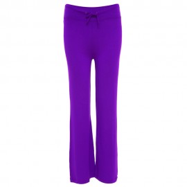 FITNESS TRAINING YOGA RUNNING DANCE GYM WORKOUT SPORTS TROUSERS FOR WOMEN