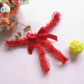 SEXY PANTY EF-Z1806R (SC-G1289R)