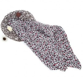 CUTE PATTERN PRINTED SOFT NEWBORN BABIES HOLD SWADDLING BLANKETS BATH TOWEL NON-FLUORESCEN