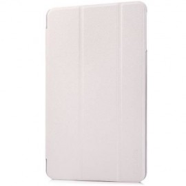 PU   PLASTIC PROTECTIVE CASE WITH TRIPLE FOLDING DESIGN STAND FUNCTION FOR CUBE IWORK8 ULT