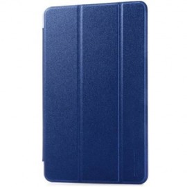 PU   PLASTIC PROTECTIVE CASE WITH TRIPLE FOLDING DESIGN STAND FUNCTION FOR CUBE IWORK8 ULT