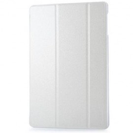 PU PROTECTIVE CASE HIGH QUALITY FULL BODY FOLDING STAND DESIGN FOR CUBE IWORK 10 FLAGSHIP 