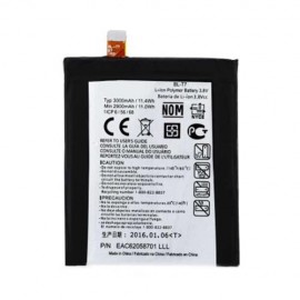 BL - T7 3000MAH SPARE REPLACEMENT LI-ION BATTERY   REPAIR TOOL SET FOR LG OPTIMUS G2 D802 