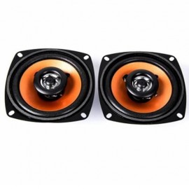 FLT-4230 4.0 INCH 20W TWO-WAY COAXIAL CAR AUDIO LOUDSPEAKER