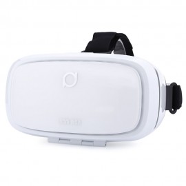 DEEPOON KANKAN V2Y 68 DEGREE WIDE ANGEL 3D (WHITE)