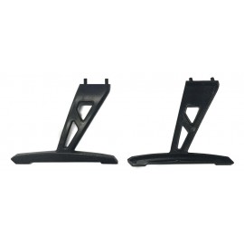 2PCS LANDING SKID ACCESSORY FOR JJRC X1