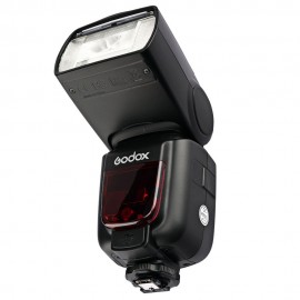 GODOX TT600S CAMERA FLASH LIGHT FOR SONY (BLACK)
