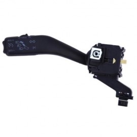 CRUISE CONTROL STALK HANDLE LEVER SWITCH WITH CANCEL KEY