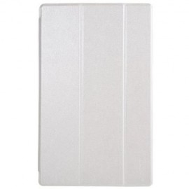 PU PROTECTIVE CASE HIGH QUALITY FULL BODY FOLDING STAND DESIGN FOR TECLAST TBOOK 11 / X16 