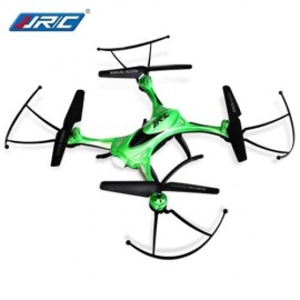JJRC H31 2.4GHZ 4CH WATERPROOF RC QUADCOPTER DRONE HEADLESS MODE / ONE KEY RETURN FEATURE 