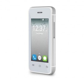 MELROSE S9 2.4 INCH ANDRORID 4.4 ULTA-SLIM MINI 3G SMART PHONE MT6580 DUAL CORE 1.2GHZ 512