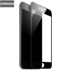 JOYROOM 9H 3D TOUGHENED GLASS EXPLOSION-PROOF CURVED SHATTERPROOF SCREEN PROTECTIVE FILM F