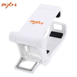 PXN - 1003 ADJUSTABLE GAMEPAD CLIP GAME CONTROLLER HOLDER MOUNT CRADLE FOR IPHONE / SAMSUN
