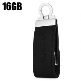 FYEO CR - FPY / 216 USB FLASH DRIVE WITH PORTABLE HOOK (BLACK)