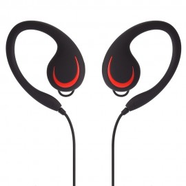 BLUETOOTH V4.0 HEADSETS APT-X TECHNOLOGY SUPER-LONG STAND-BY TIME