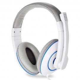 DT - 2208N SUPER BASS HEADSET DT - 2208N SUPER BASS HEADSET