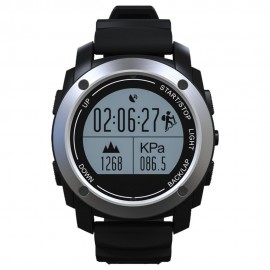 S928 REAL-TIME HEART RATE TRACK SMART WRISTBAND AIR PRESSURE ENVIRONMENT TEMPERATURE HEIGH S928 REAL-TIME HEART RATE TRACK SMART WRISTBAND AIR PRESSURE ENVIRONMENT TEMPERATURE HEIGH