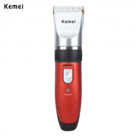 PROFESSIONAL HAIR CUT ADULT RECIPROCATING TRAVEL USE SAFE ELECTRIC CLIPPERS
