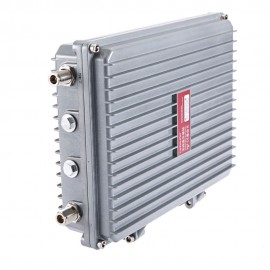 LF - OAP65 300MBPS 2.4GHZ OUTDOOR BASE STATION ACCESS POINT AP