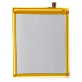 3450MAH RECHARGEABLE LI-POLYMER SPARE BATTERY   REPAIR TOOL SET FOR HUAWEI NEXUS 6 PLUS / 