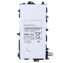 SP3770E1H 4600MAH SPARE REPLACEMENT LI-POLYMER BATTERY FOR SAMSUNG GALAXY NOTE 8.0 N5100 /