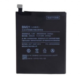 2900MAH RECHARGEABLE LI-POLYMER SPARE BATTERY   REPAIR TOOL SET FOR XIAOMI NOTE (BLACK)