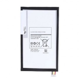 4450MAH RECHARGEABLE LI-POLYMER SPARE BATTERY FOR SAMSUNG GALAXY TAB 3 8.0 / T310 / T311 /