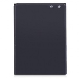 HB4W1 1700MAH RECHARGEABLE LI-ION BATTERY FOR HUAWEI ASCEND G510 / G520 / G525 / C8813 / C