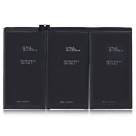 11560MAH RECHARGEABLE LI-ION SPARE BATTERY FOR IPAD 3 / 4 / A1460 / A1459 / A1458 / A1460 